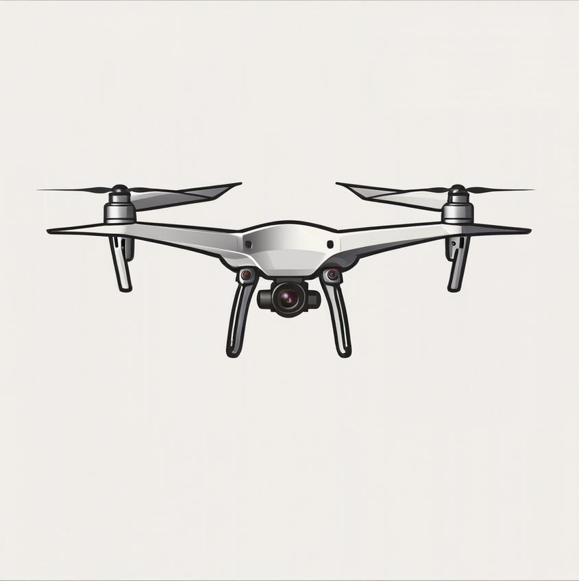 民用无人驾驶航空器登记管理程序（征求意见稿）