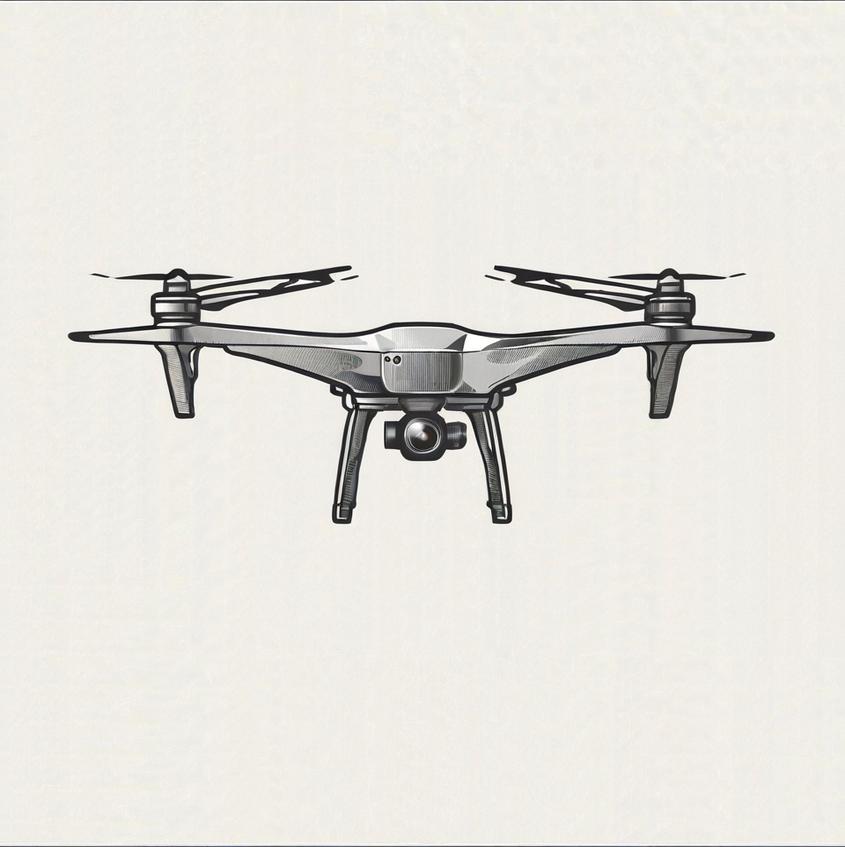 报送飞行动态数据的相关单位及其无人驾驶航空器型号公示（动态更新）